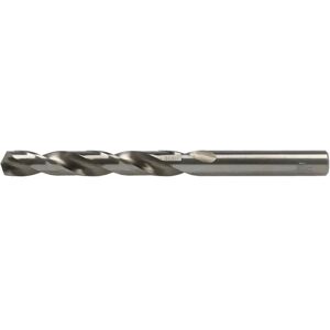 Heller 17778 8mm Spiral Drill Bit for Metal - High Precision DIN 338 Heller 17778 8mm Spiral Drill Bit for Metal - High Precision DIN 338