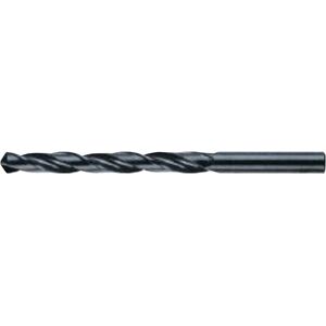Heller 17801 3 Drill Bit - Set of 2 Heller 17801 3 Drill Bit - Set of 2