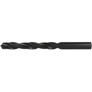 Heller Model 17810 5 Steel Spiral Drill Bit 9mm - Drilling Tool Heller Model 17810 5 Steel Spiral Drill Bit 9mm - Drilling Tool