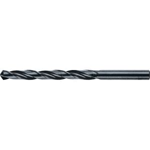 Heller 17817 4 0901 HSS-R Twist Drill DIN 338 RN 12.5mm - Single Heller 17817 4 0901 HSS-R Twist Drill DIN 338 RN 12.5mm - Single