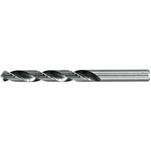 Heller 18456 4 Spiral drill bit for metal - 1.6mm - 43mm Heller 18456 4 Spiral drill bit for metal - 1.6mm - 43mm