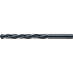 Heller 18457 1 Bohrerset - 10 Stück Heller 18457 1 Bohrerset - 10 Stück