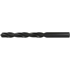 Heller 18470 0 Twist Drills - 3mm, 10 Pack - Steel Heller 18470 0 Twist Drills - 3mm, 10 Pack - Steel