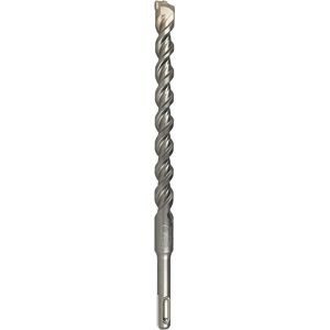Heller Bionic 18689 Punta de martillo - SDS-Plus, 18x300mm Heller Bionic 18689 Punta de martillo - SDS-Plus, 18x300mm