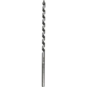 Heller 19030 5 - Brocas Lewis - Duraderas para toda madera Heller 19030 5 - Brocas Lewis - Duraderas para toda madera