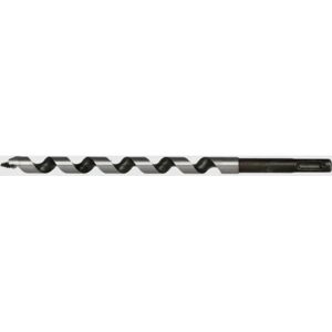 Heller Drill Bit - Long Life Auger, 10/200/235mm - Drill Bit Heller Drill Bit - Long Life Auger, 10/200/235mm - Drill Bit