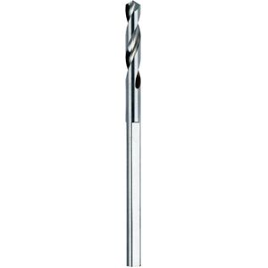 Heller Tools -Perceuse de centrage 6,35mm Acier inoxydable - Scie à trou - Publicité Heller Tools -Perceuse de centrage 6,35mm Acier inoxydable - Scie à trou - Publicité
