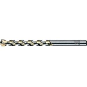 Heller Model 19414 3 Multi-purpose Drill Bit - Drilling Tool for Masonry, Tile, Marble Heller Model 19414 3 Multi-purpose Drill Bit - Drilling Tool for Masonry, Tile, Marble