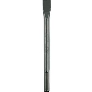 Heller Model 19622 2 2011 SDS-plus beitel - 40x250mm Heller Model 19622 2 2011 SDS-plus beitel - 40x250mm