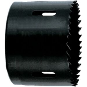 Heller 19914 8 Drill Hole Saw - Drill bit, 46mm, Impact-resistant Heller 19914 8 Drill Hole Saw - Drill bit, 46mm, Impact-resistant