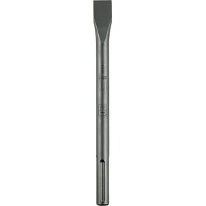 Heller Tools 21004 Flat Chisel 25mm SDS-Max - Chisels Heller Tools 21004 Flat Chisel 25mm SDS-Max - Chisels