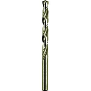 Heller 21236 Cobalt Drill Bit - 6.5mm, 101mm, High-Precision Heller 21236 Cobalt Drill Bit - 6.5mm, 101mm, High-Precision