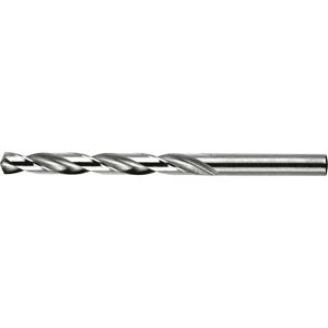 Heller Tools 21244 1 Metal Spiral Drill - Drilling in Steel Heller Tools 21244 1 Metal Spiral Drill - Drilling in Steel