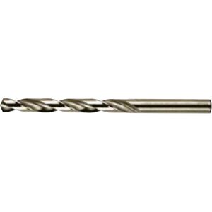 Heller 21327 1 Drill Bit - 10 Pieces Heller 21327 1 Drill Bit - 10 Pieces