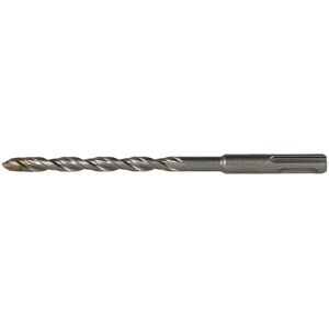 Heller Drill bit 21679M - Multi-purpose SDS-Plus 6mm 160mm Heller Drill bit 21679M - Multi-purpose SDS-Plus 6mm 160mm