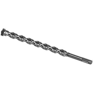 Heller Tools Bionic 22263 Bore til slagboremaskine SDS-Plus 6mm Heller Tools Bionic 22263 Bore til slagboremaskine SDS-Plus 6mm