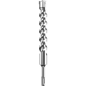 Heller Tools Y-Cutter 22534 2 Frizione per martello perforatore - Accessorio trapano Heller Tools Y-Cutter 22534 2 Frizione per martello perforatore - Accessorio trapano
