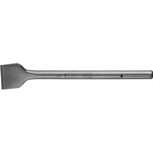 Heller Tools 22832 9 Mazo de azulejos - 50mm - 300mm - SDS-Max Heller Tools 22832 9 Mazo de azulejos - 50mm - 300mm - SDS-Max