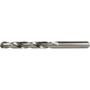 Heller 23026 1 Modèle - Perceuse en acier - 0,6mm - 24mm - DIN 338 - Publicité Heller 23026 1 Modèle - Perceuse en acier - 0,6mm - 24mm - DIN 338 - Publicité