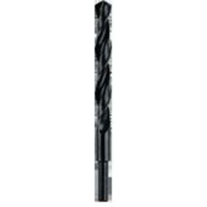 Heller Tools 23998 1 - Metal-spiralborr - 22mm - 219mm - Til metalboring Heller Tools 23998 1 - Metal-spiralborr - 22mm - 219mm - Til metalboring