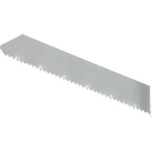 Heller 24015 4 Metal Saw Blades - Saws and Blades Heller 24015 4 Metal Saw Blades - Saws and Blades