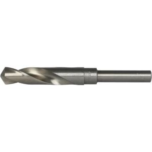 Heller Model 26050 3 Blacksmith Drill Bit - 17mm - Steel Heller Model 26050 3 Blacksmith Drill Bit - 17mm - Steel