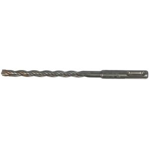 Heller Tools TriJet 26757 Punta per martello - Carburo di tungsteno SDS-Plus 8mm Heller Tools TriJet 26757 Punta per martello - Carburo di tungsteno SDS-Plus 8mm