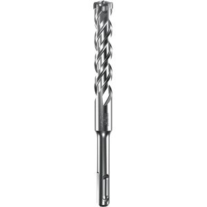 Heller Tools TriJet 26763 SDS-plus Hammerbor 10mm Heller Tools TriJet 26763 SDS-plus Hammerbor 10mm
