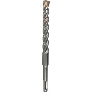 Heller Tools Trijet Ultimate Hammerbor - Beton, Armering, SDS-Plus Heller Tools Trijet Ultimate Hammerbor - Beton, Armering, SDS-Plus