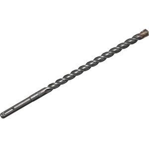 Heller Tools TriJet 26768 7 Hardemetaal Hamerboor 12mm 260mm SDS-Plus Heller Tools TriJet 26768 7 Hardemetaal Hamerboor 12mm 260mm SDS-Plus