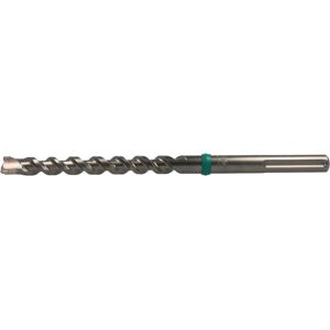 Heller 28182 9 broca - Broca de martillo Heller 28182 9 broca - Broca de martillo