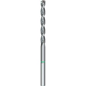 Heller Tools ProXtreme 28253 6 Carbide Concrete Drill 8mm 145mm Long - Hammer Drill Bit Heller Tools ProXtreme 28253 6 Carbide Concrete Drill 8mm 145mm Long - Hammer Drill Bit