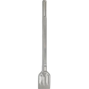 Heller Tools 28547 6 Enduro SDS-Max Chisel - Durable & Precise Heller Tools 28547 6 Enduro SDS-Max Chisel - Durable & Precise