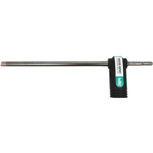 Heller Duster Expert Ø 14 mm Fresa aspirante - Perforación sin polvo Heller Duster Expert Ø 14 mm Fresa aspirante - Perforación sin polvo