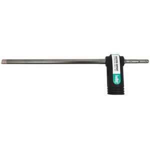 Heller Duster Expert Dust Extraction Hammer Drill - Concrete SDS-Plus Heller Duster Expert Dust Extraction Hammer Drill - Concrete SDS-Plus
