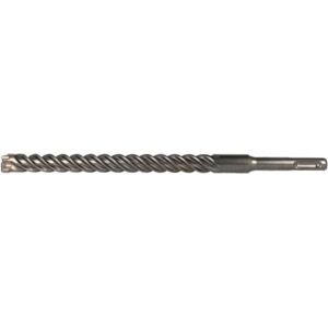 Heller 29118 7 Drill Bit - Hammer Drill Bit - 1 pc Heller 29118 7 Drill Bit - Hammer Drill Bit - 1 pc