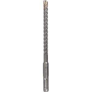 Heller Tools 4Power 29121 Hammer Drill Bit - SDS-Plus, 6mm, 160mm Heller Tools 4Power 29121 Hammer Drill Bit - SDS-Plus, 6mm, 160mm
