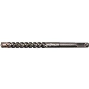 Heller Model 29123 Hammer Drill SDS-plus 6mm 260mm Long Heller Model 29123 Hammer Drill SDS-plus 6mm 260mm Long