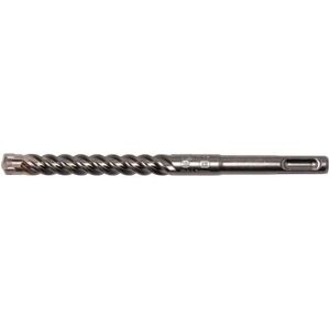 Heller Tools 4Power 29148 Hammer Drill Bit - 14mm, 160mm Heller Tools 4Power 29148 Hammer Drill Bit - 14mm, 160mm