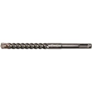 Heller Tools 4Power Brocas para martillo - Brocas de martillo Heller Tools 4Power Brocas para martillo - Brocas de martillo