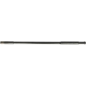 Heller Tools Armierungsbohrer - 12mm SDS-Plus - 300mm - Beton Heller Tools Armierungsbohrer - 12mm SDS-Plus - 300mm - Beton