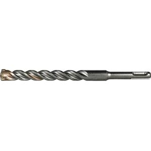 Heller Tools Trijet SDS-Plus Taladro de martillo 18mm - Broca Heller Tools Trijet SDS-Plus Taladro de martillo 18mm - Broca