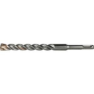 Heller Tools Trijet SDS-Plus Broca para martillo - 20mm - 300mm - Broca para taladro percutor Heller Tools Trijet SDS-Plus Broca para martillo - 20mm - 300mm - Broca para taladro percutor