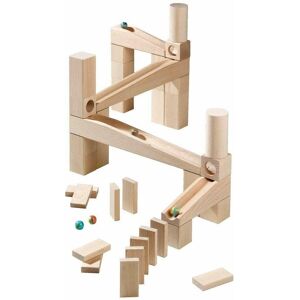 HABA First Playing Toboggan Unisexe - Piste de Jeu HABA First Playing Toboggan Unisexe - Piste de Jeu