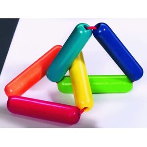 HABA 4010168012919 Jouet d'apprentissage - Pour 6-18 mois - Usage intérieur - Pour un ou plusieurs joueurs - Publicité HABA 4010168012919 Jouet d'apprentissage - Pour 6-18 mois - Usage intérieur - Pour un ou plusieurs joueurs - Publicité