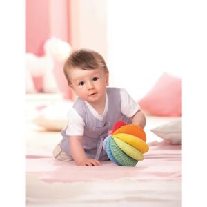 HABA 3672 - Regenbogen Spielzeug - Baby Spielzeug HABA 3672 - Regenbogen Spielzeug - Baby Spielzeug