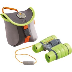 HABA Terra Kids HABA Terra Kids