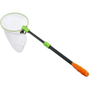 HABA Terra Kids Net - Ontdekkershulpmiddel HABA Terra Kids Net - Ontdekkershulpmiddel