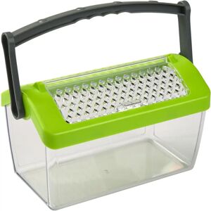 HABA - Terra Kids - Insektenbeobachtungskiste - 20 x 13.6 x 11.7 cm - Spielzeug HABA - Terra Kids - Insektenbeobachtungskiste - 20 x 13.6 x 11.7 cm - Spielzeug
