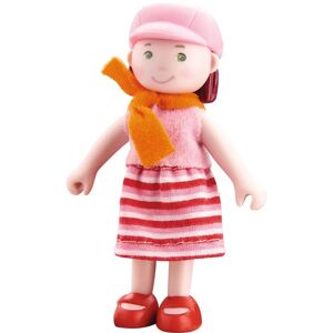 HABA Feli - Barnleksfigur HABA Feli - Barnleksfigur